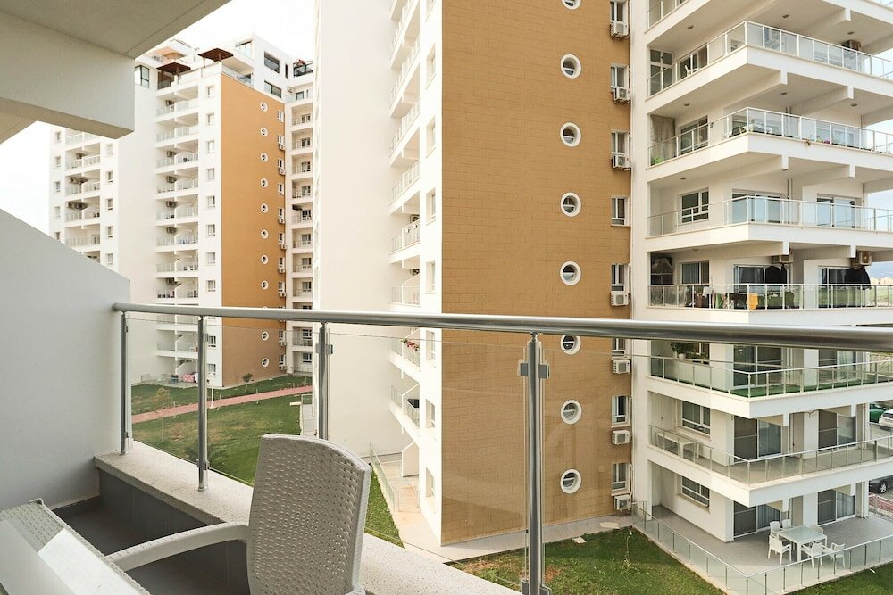 Фото Апартаменты Cornelius Pool