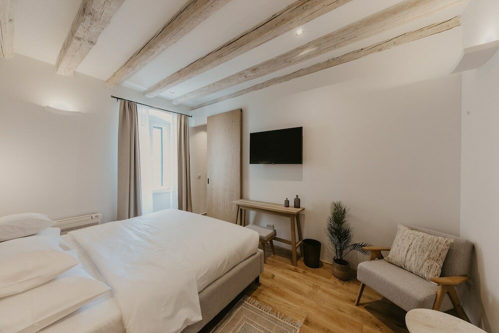 Фото Porto Nativo Split