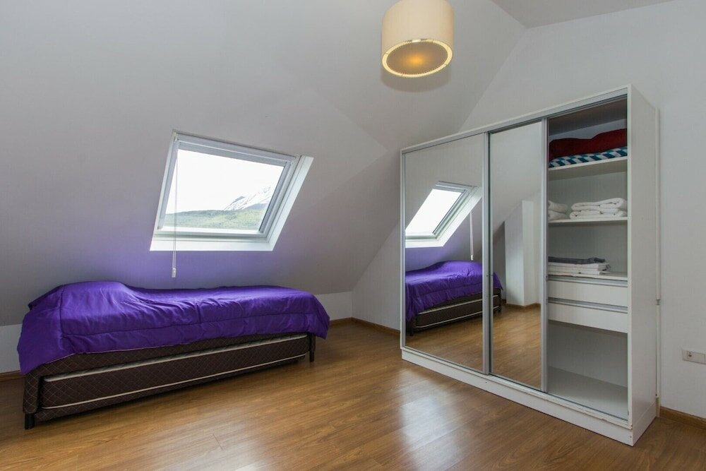 Фото Pacífico Apartamentos