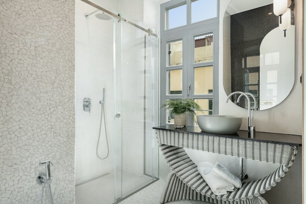 Фото Malmo Historic Hotel