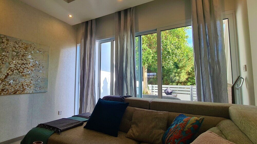 Фото Downtown Retreat by Stay Bnb