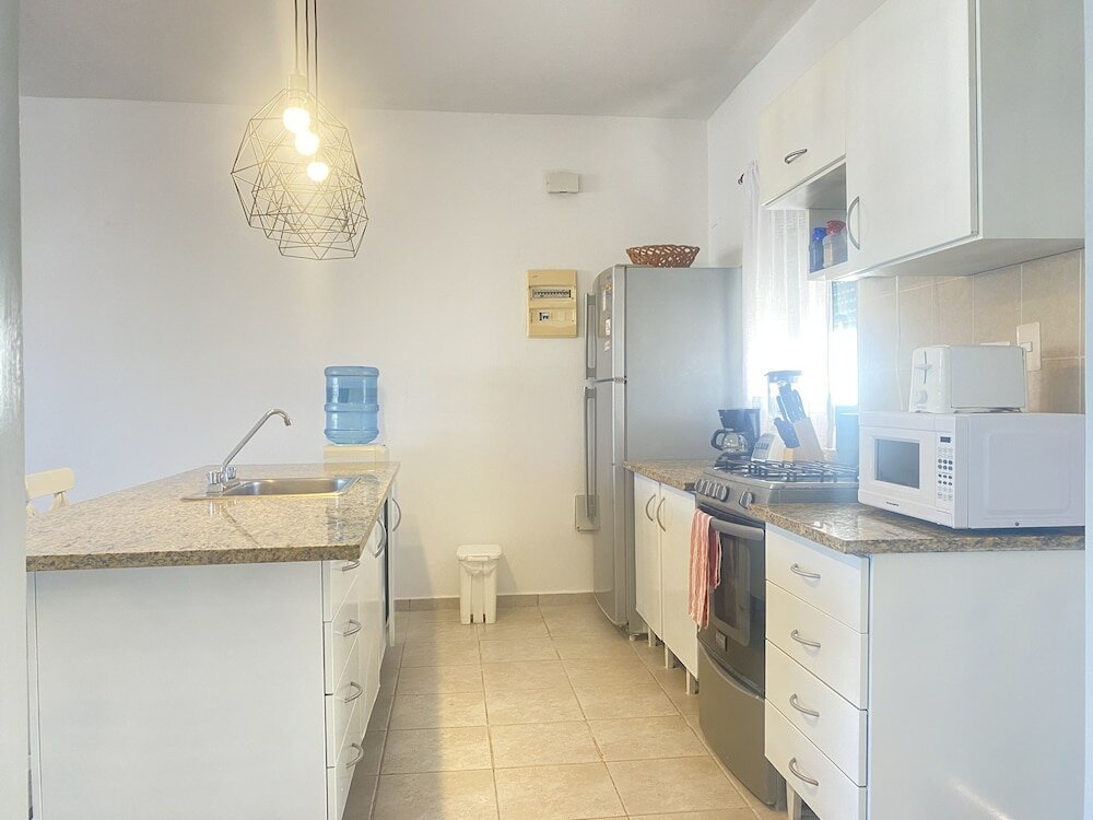 Фото Stanza Mare Beach Front