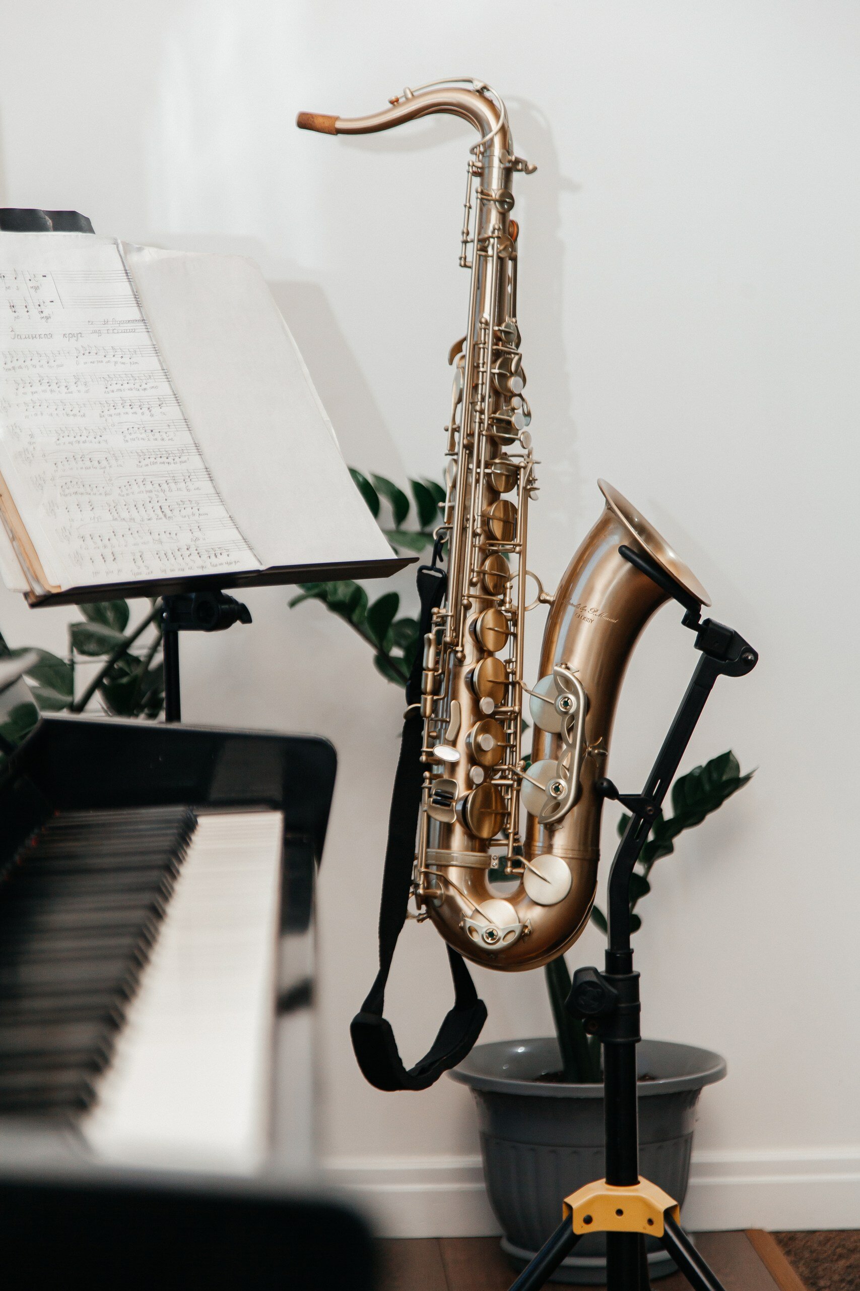 Фото Карский клуб