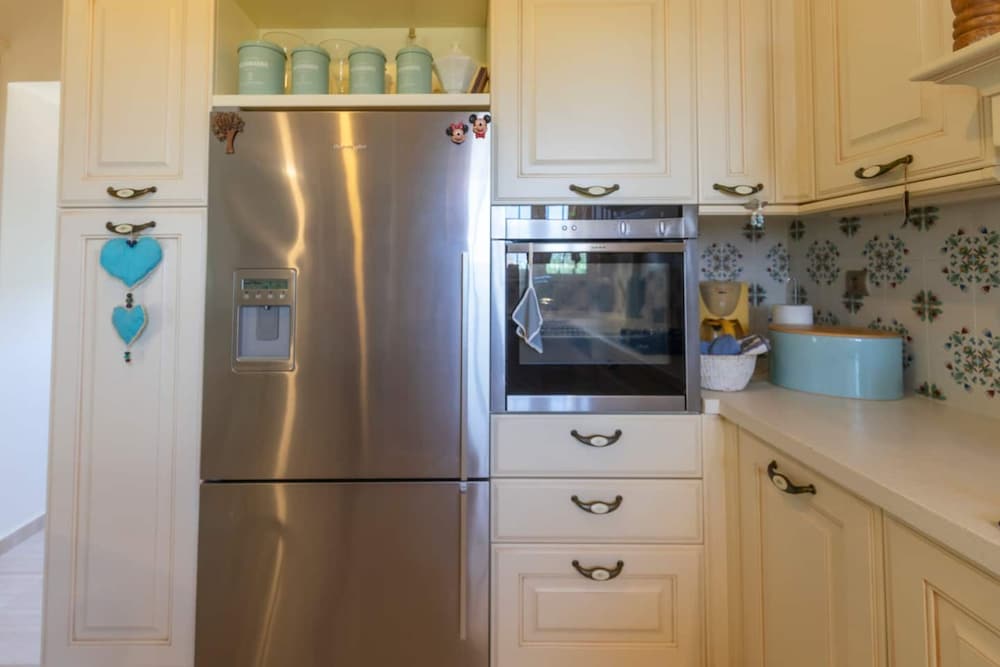 Фото Astali Home