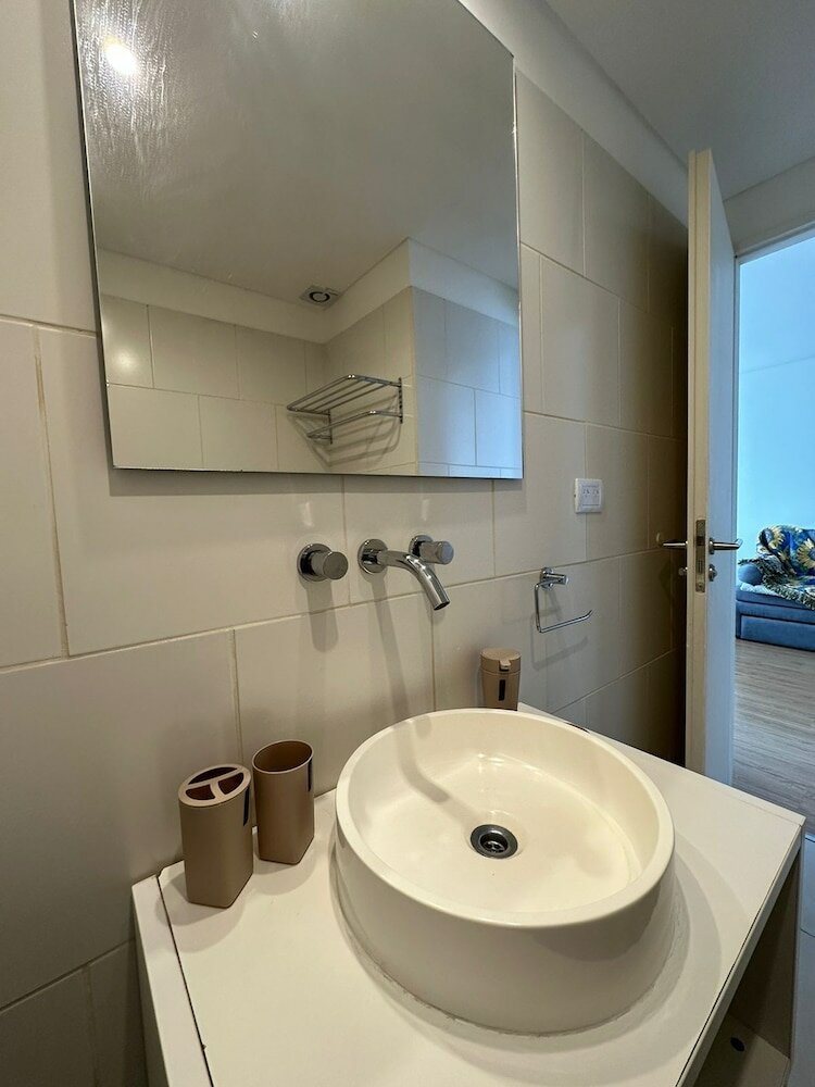 Фото Pacífico Apartamentos