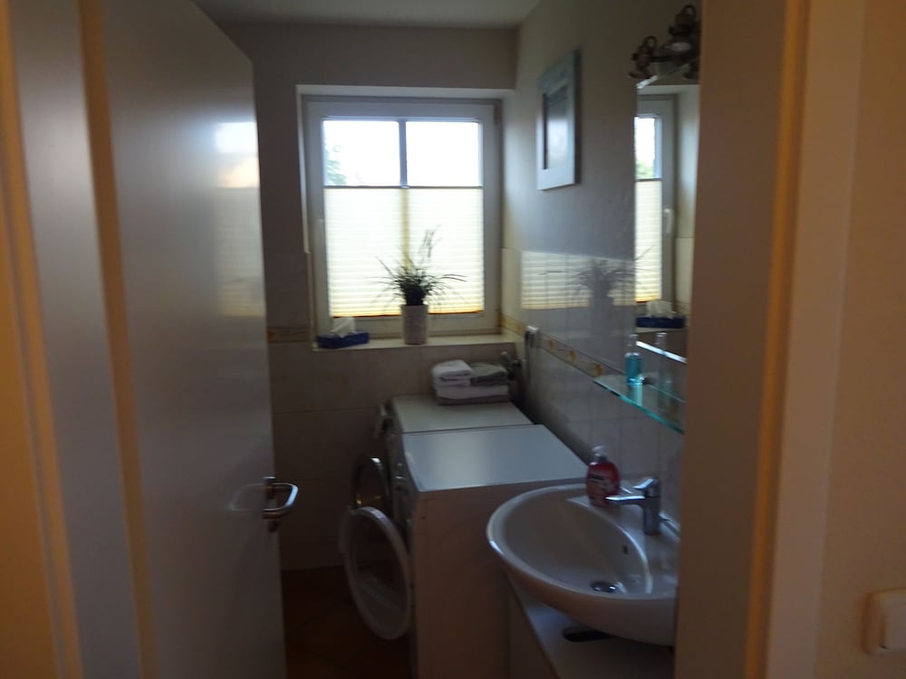 Фото Schnaus Nest