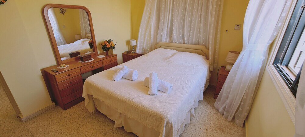 Фото Swallows Nest Villa by Stay BnB