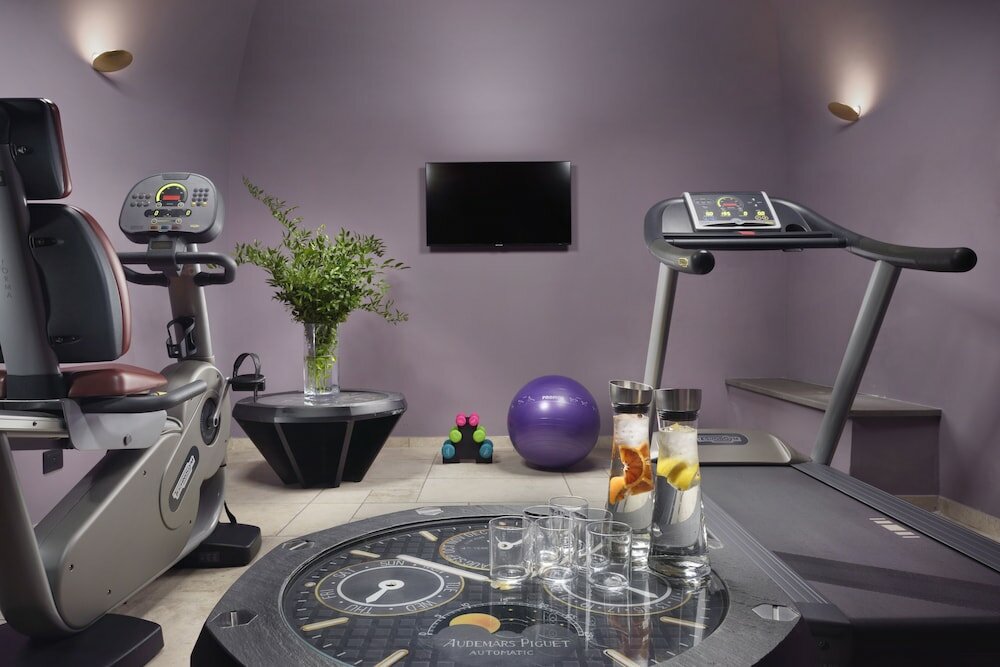 Фото Hotel L'Orologio