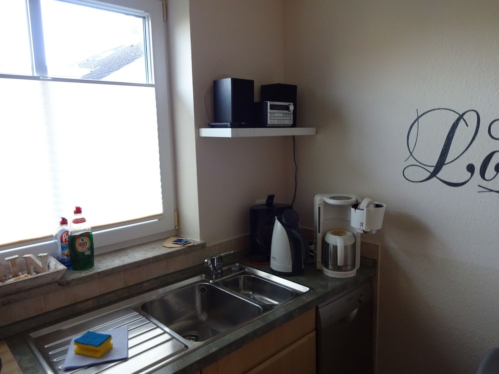 Фото Schnaus Nest