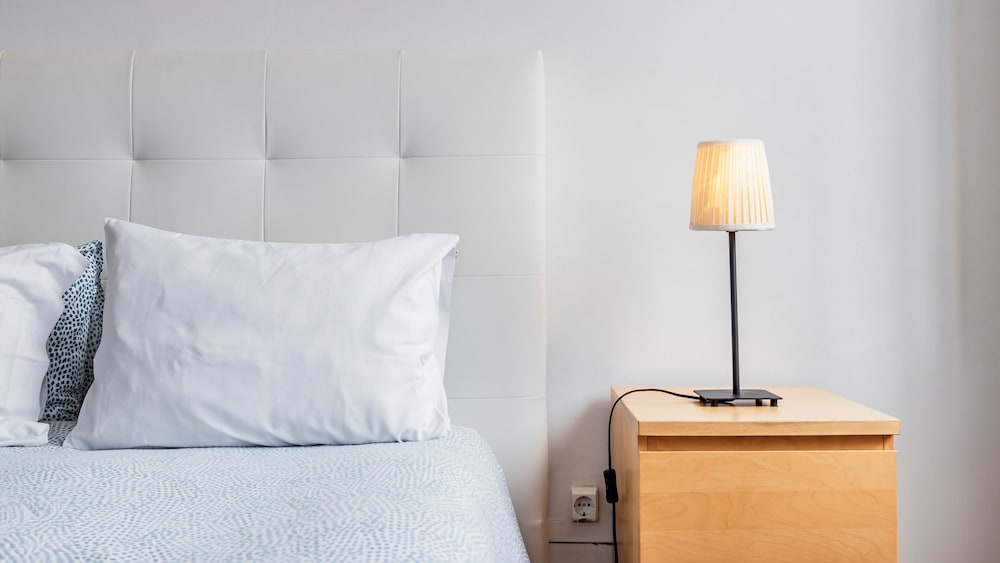 Фото Invictus Hostel