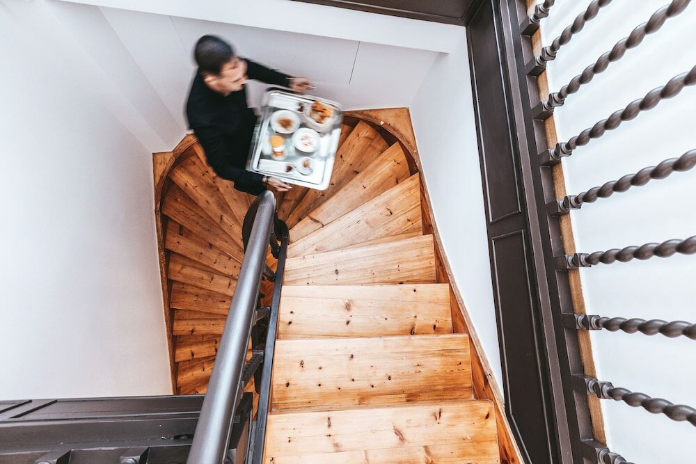 Фото Athens Flair