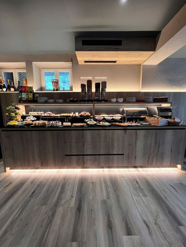 Фото Chalet Queen