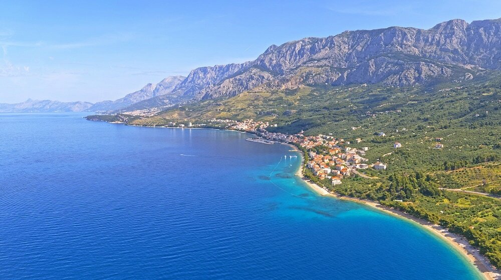 Фото Apartments Antonio