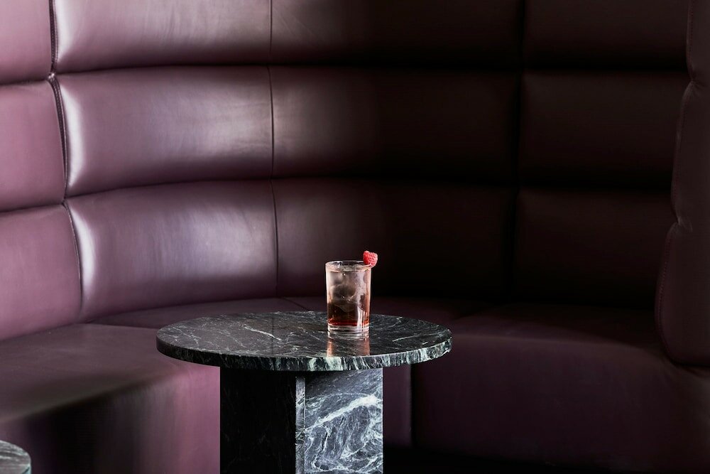 Фото Ac Hotel Melbourne Southbank