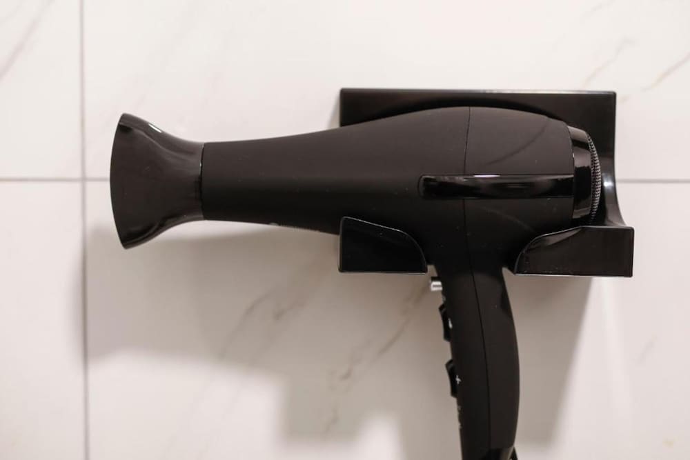 Фото Sleephotels Casino