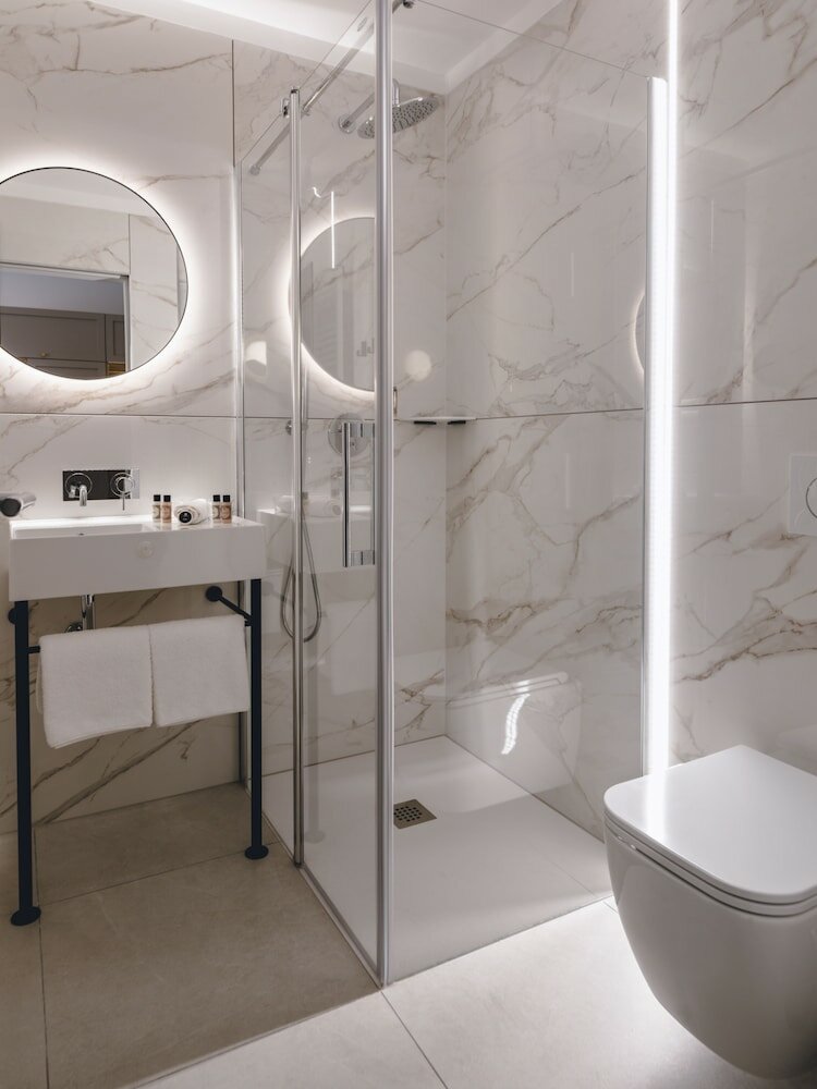 Фото Hotel Heritage