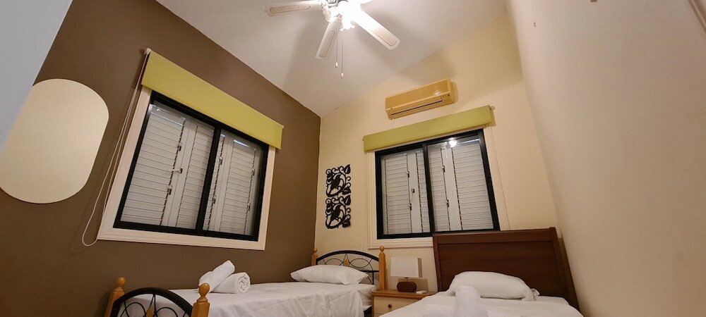 Фото Swallows Nest Villa by Stay BnB