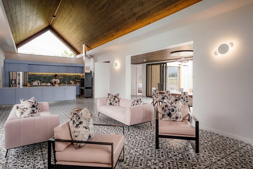 Фото Ludus Magnus Villas