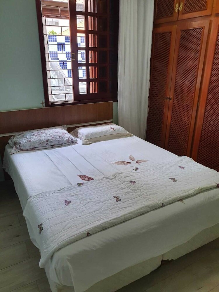 Фото Pousada Jurerê