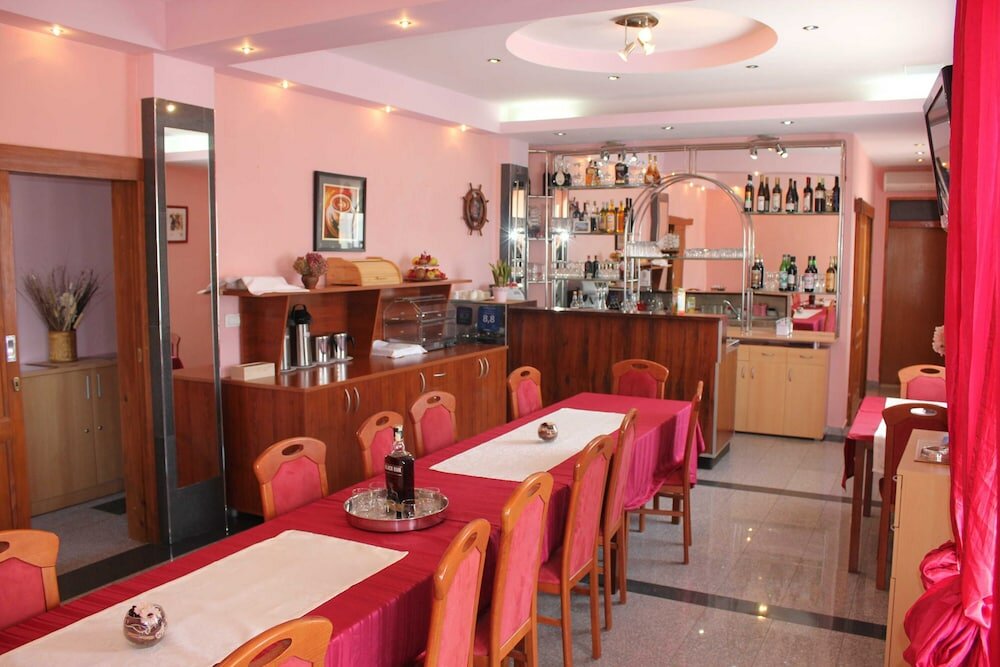 Фото Guest House San Antonio