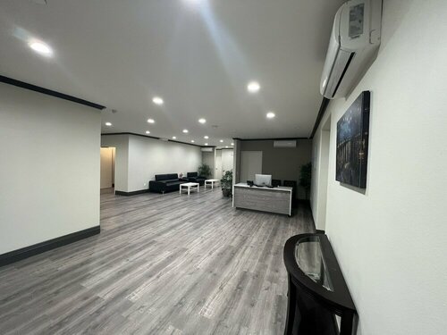 Гостиница Aspire Inn & Suites Orange в Оранже