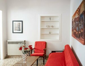 Гостиница Апартаменты Best House Patra Marina Bungalow