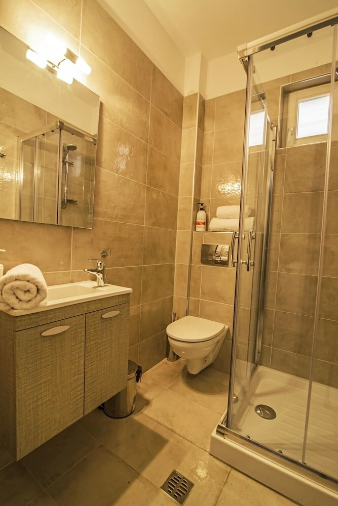 Фото Gems of Zagora