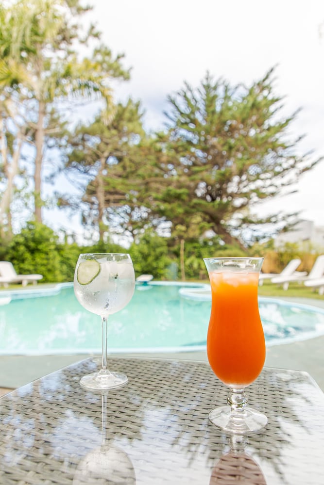 Фото Gran Hotel Munich