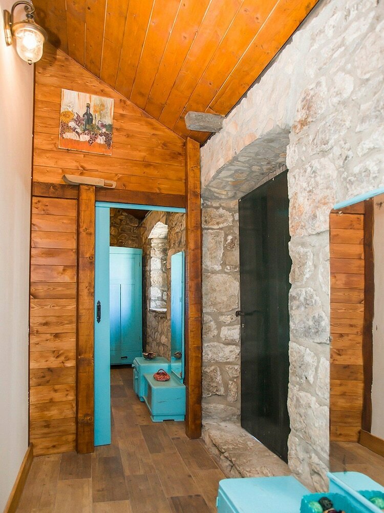 Фото Holiday Home Mario