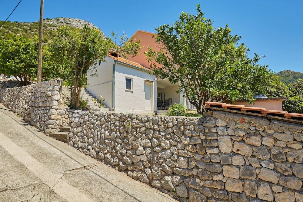 Фото Summer Chill Apartment 3