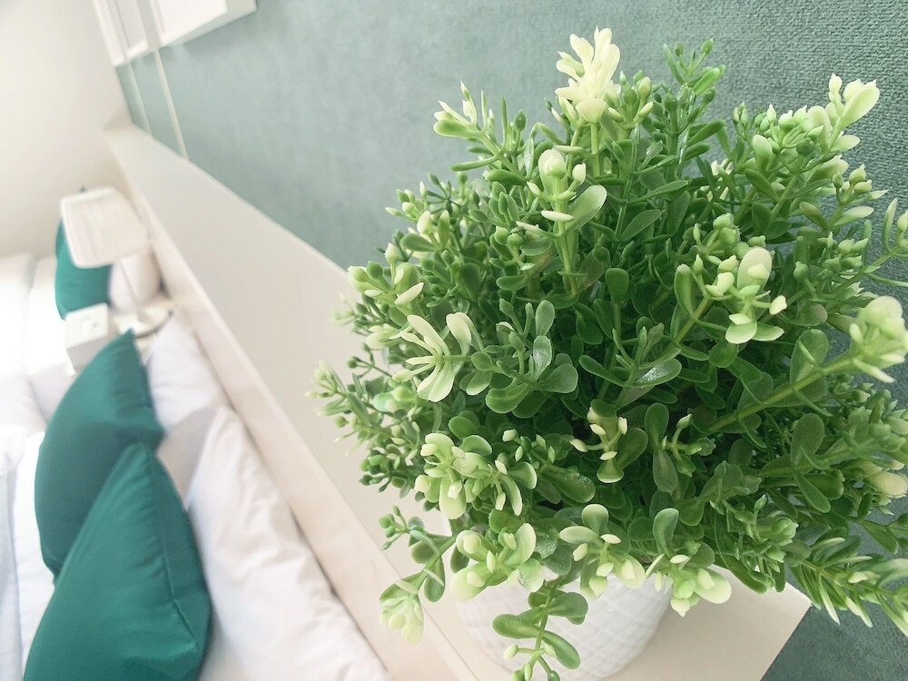 Фото Bar & Hotel Colors Miyajima