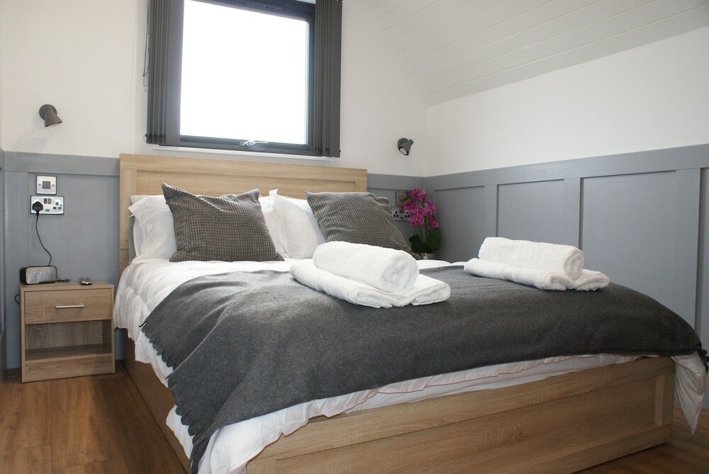 Фото 84284077442