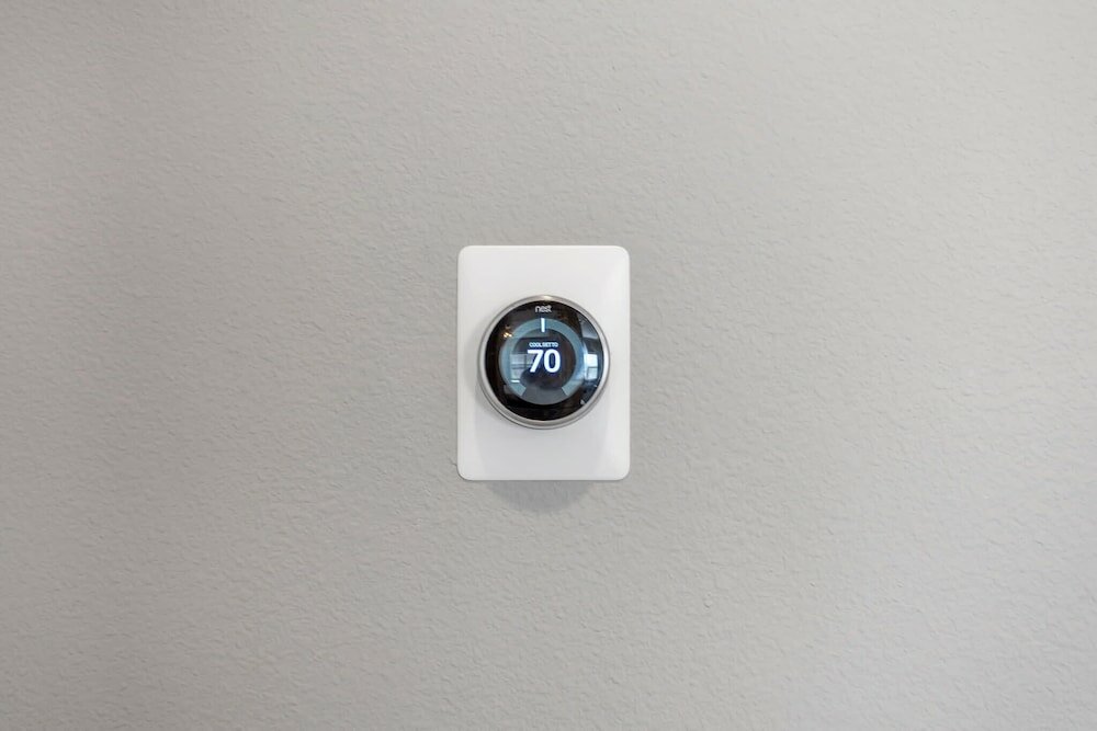 Фото Charming 1bd in Trendy West End Neighborhood