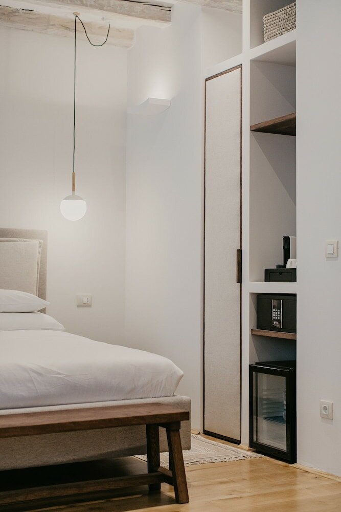 Фото Porto Nativo Split