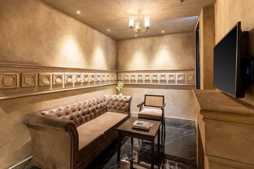 Фото Historia Royal