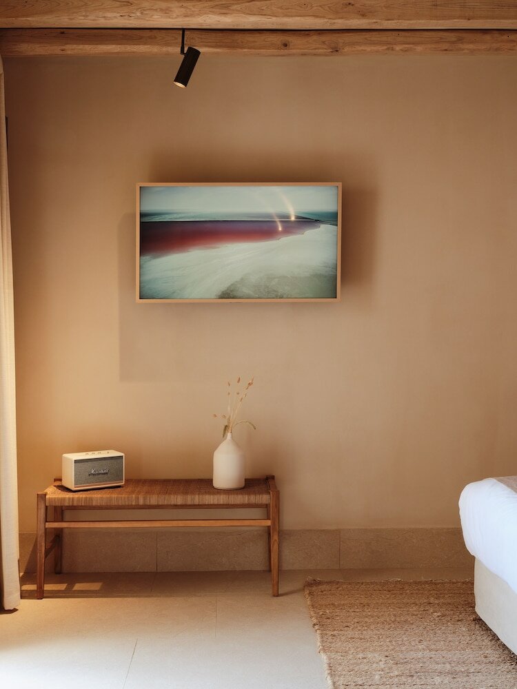 Фото Nos Hotel & Villas