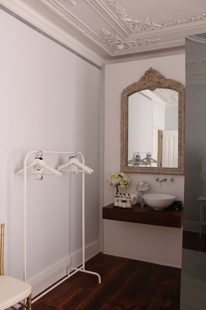 Фото Palácio do Visconde