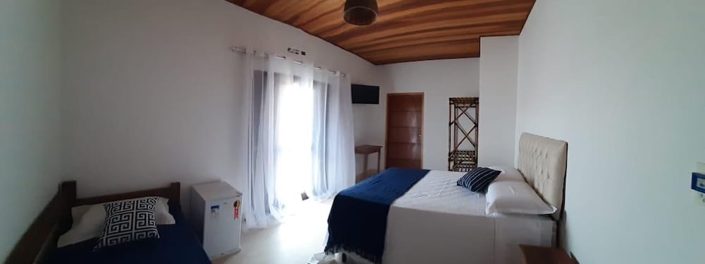 Фото Mar Egeu Arte & Pouso