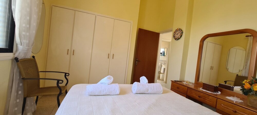 Фото Swallows Nest Villa by Stay BnB