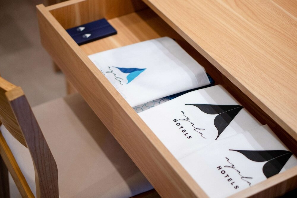 Фото Ayala Oceanview