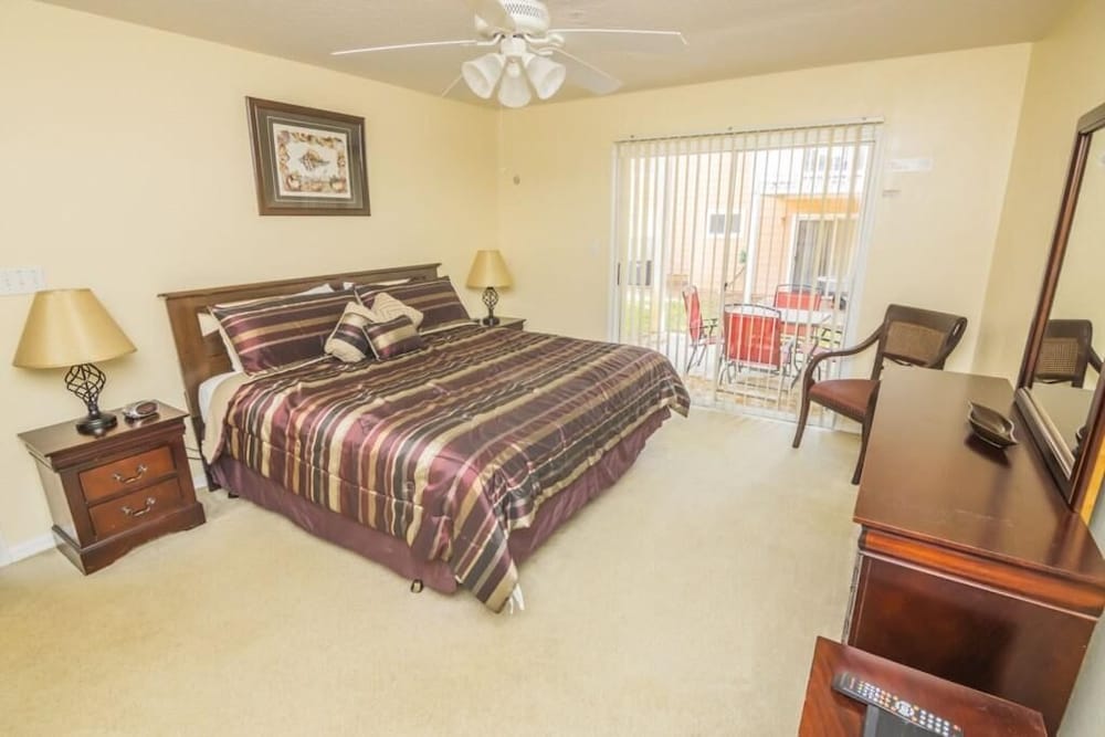 Фото John's Island Club Condo