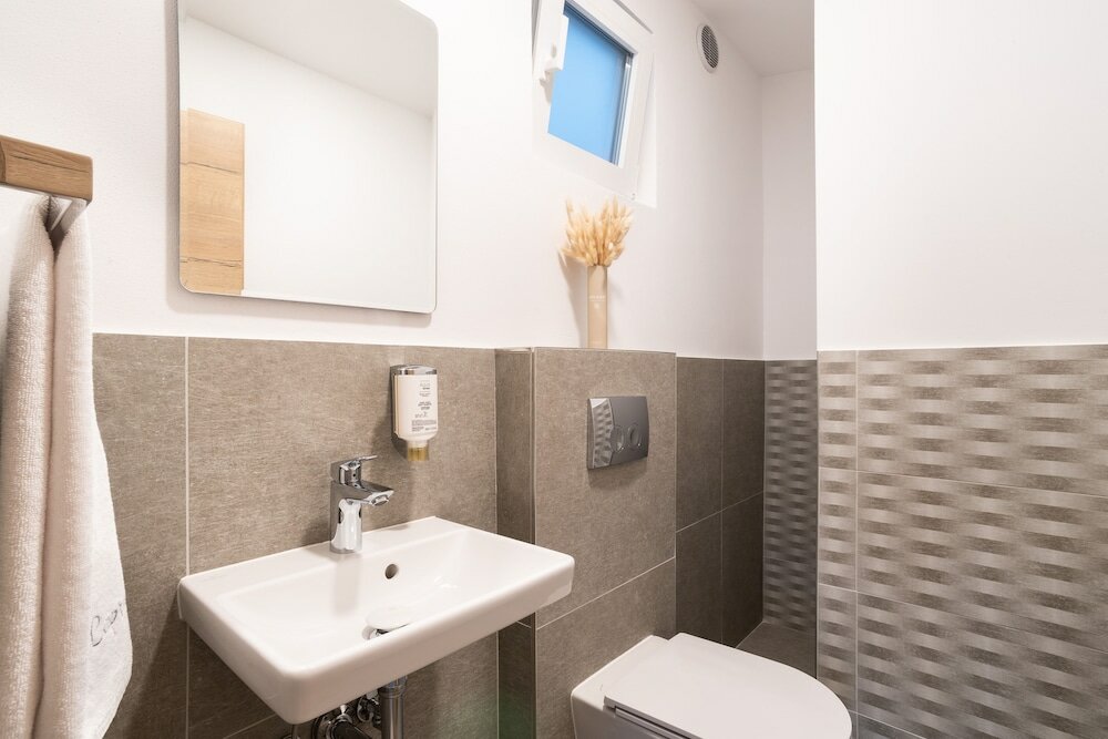 Фото Apartments Capraria