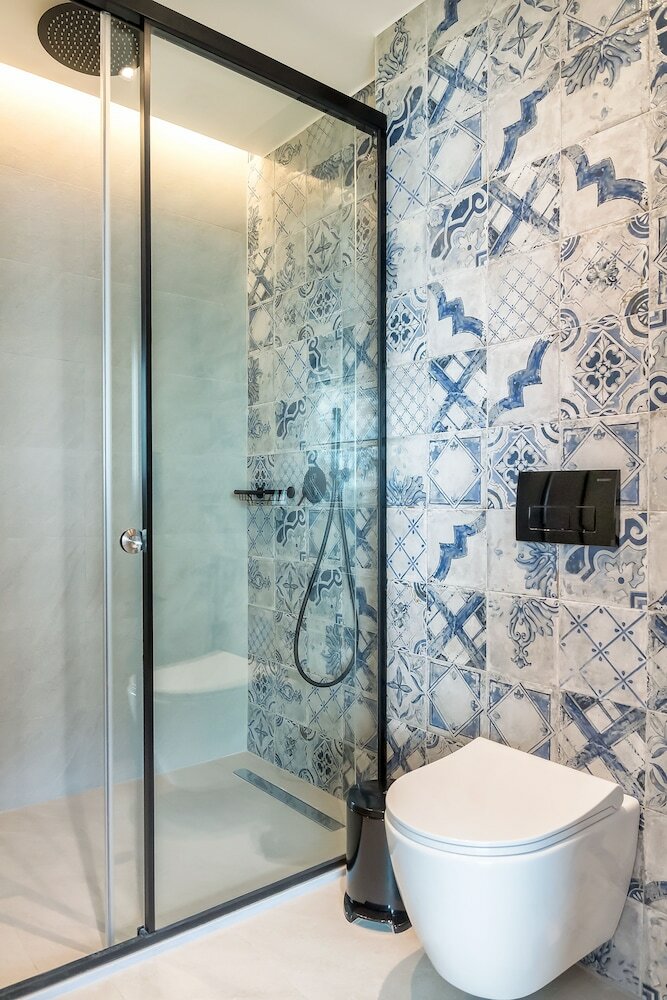 Фото Savus Boutique Hotel