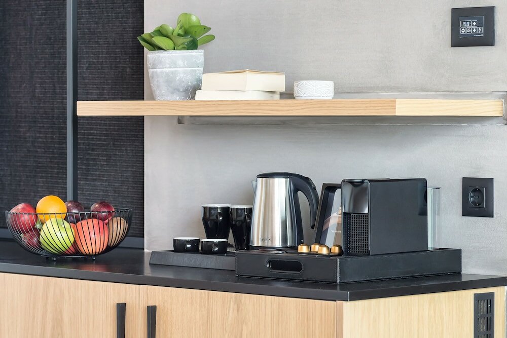 Фото Savus Boutique Hotel