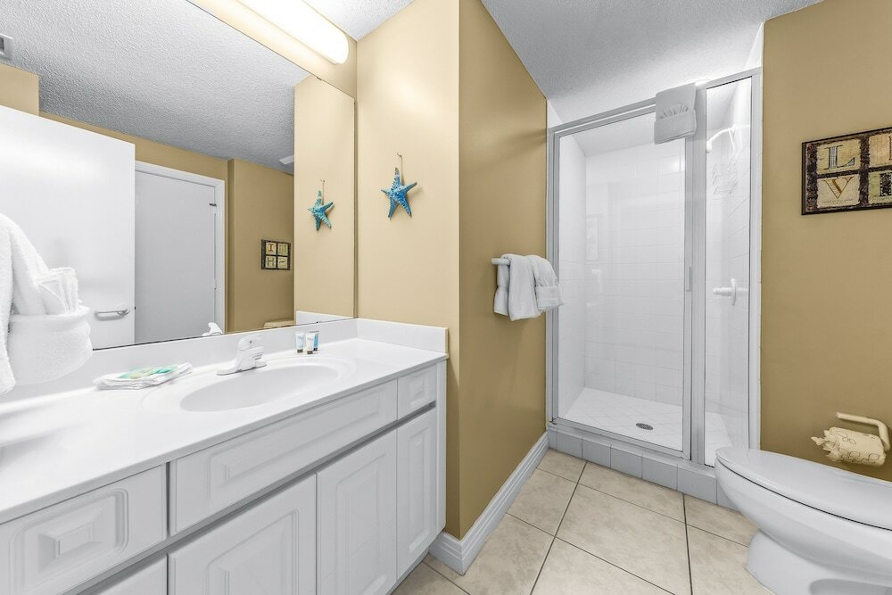 Фото Beach Colony E03b