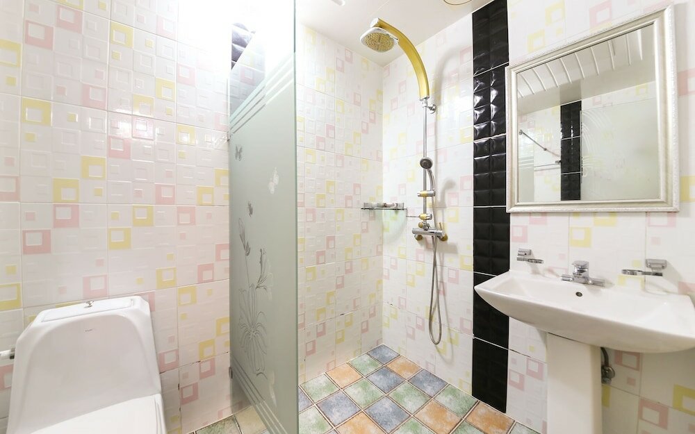 Фото Boseong Beolgyo Sydney