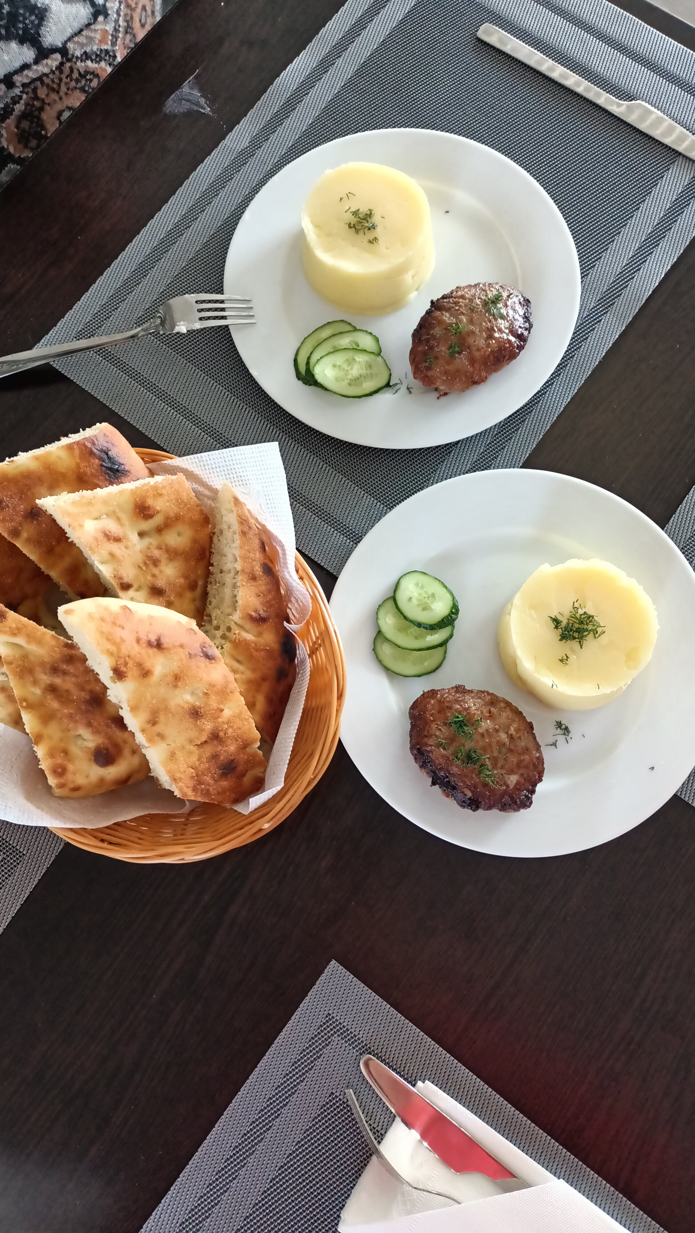 Фото Гостиничный дом D.O.M