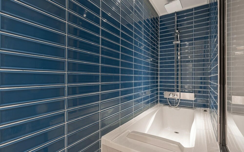 Фото Pyeongchon Zzam