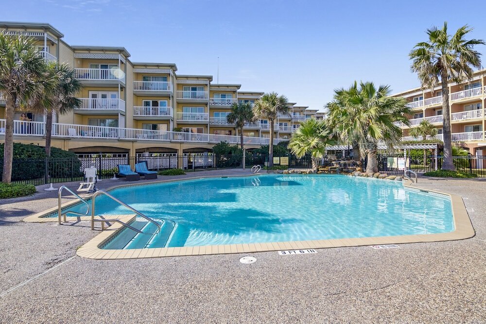 Фото Victorian 8104-gulf Dreams