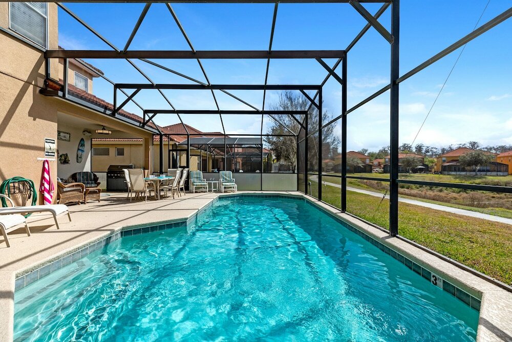 Фото Florida Breeze